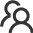 Hangzhou Fengyin Motor Manufacturing Co., Ltd.