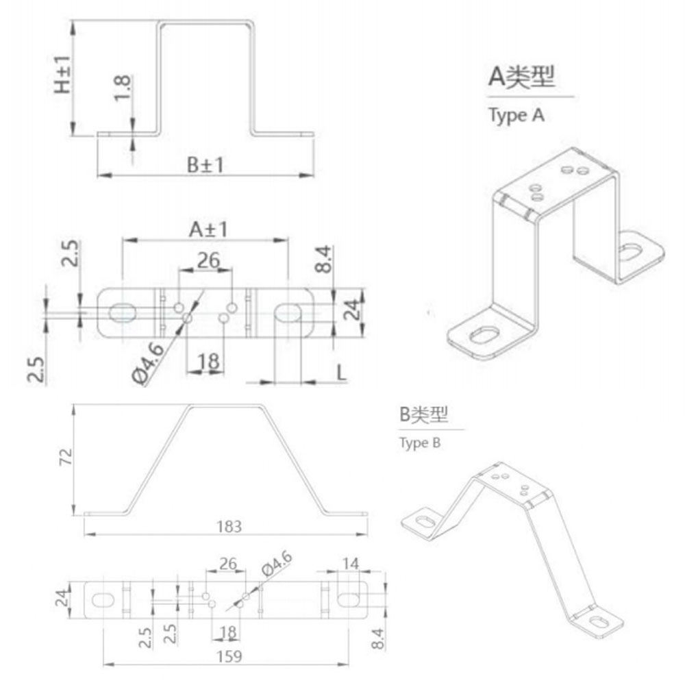 100-8JyJ 100-8JyJ
