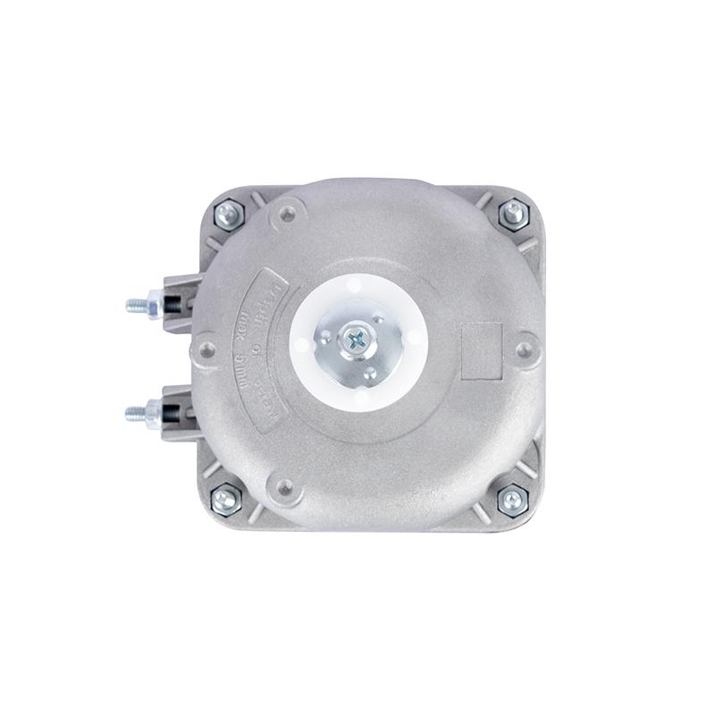 YZF 18 Shaded Pole Fan Motor for Refrigerator