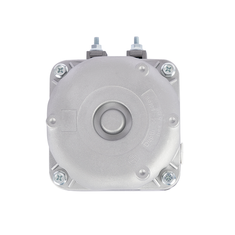 YZF 18 Shaded Pole Fan Motor for Refrigerator
