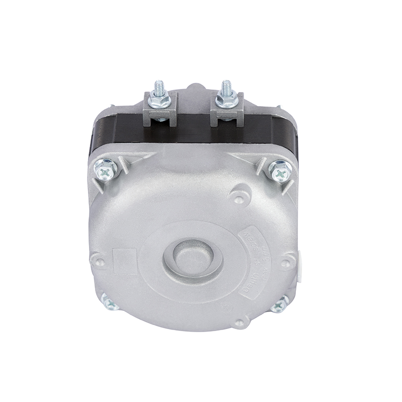 YZF 18 Shaded Pole Fan Motor for Refrigerator