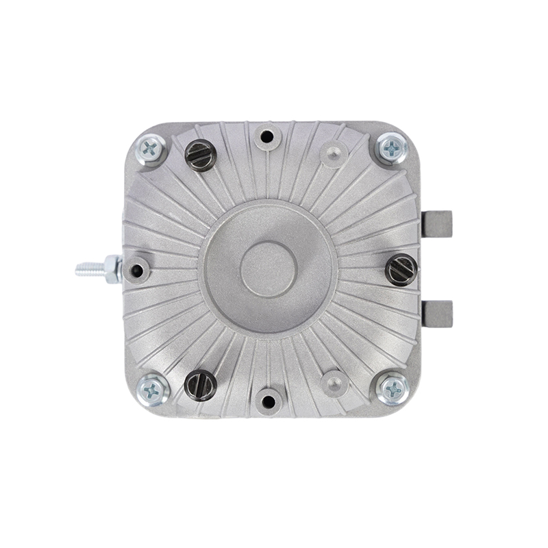 YZF 26 Shaded Pole Condenser Fan Motor