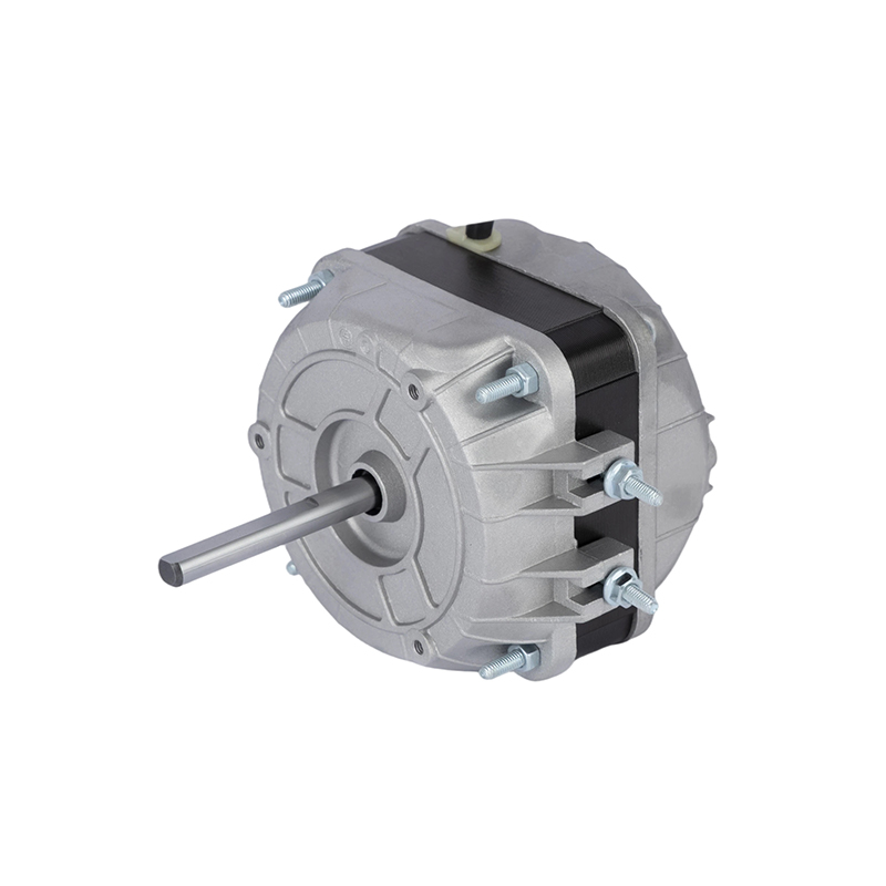 YZF 26 Shaded Pole Condenser Fan Motor