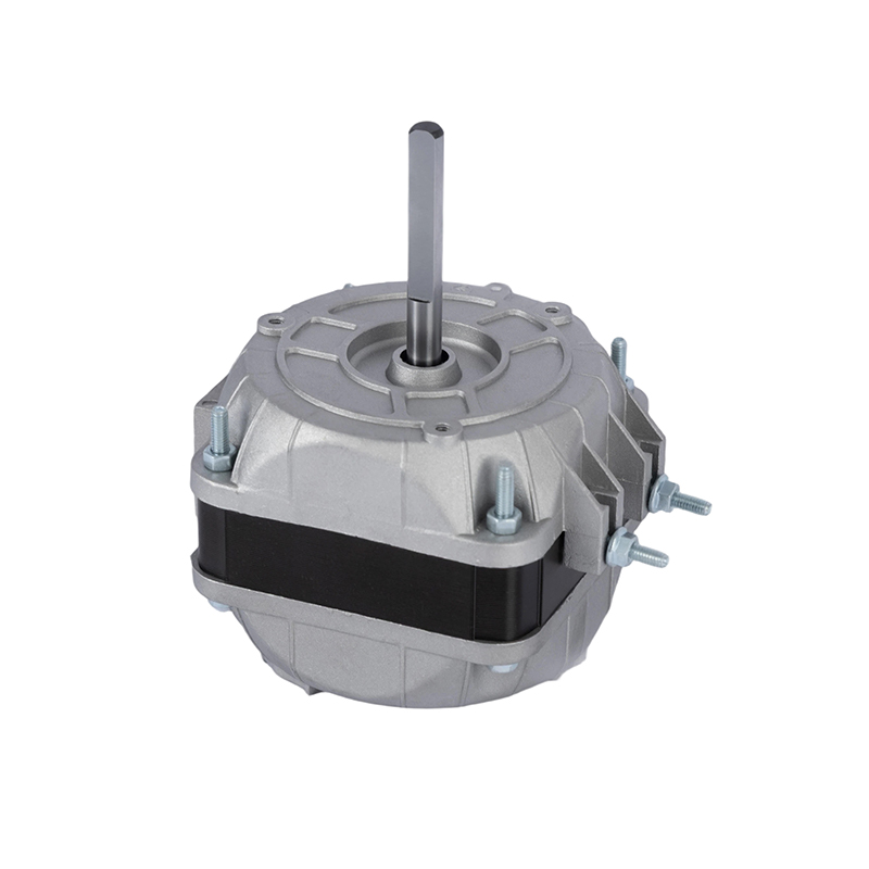 YZF 26 Shaded Pole Condenser Fan Motor