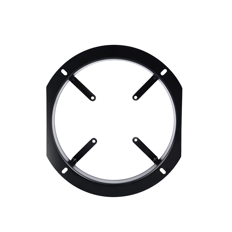 YZF Motor Flange