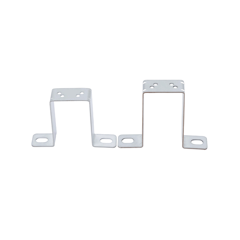 YZF Asynchronous Motor Support Bracket