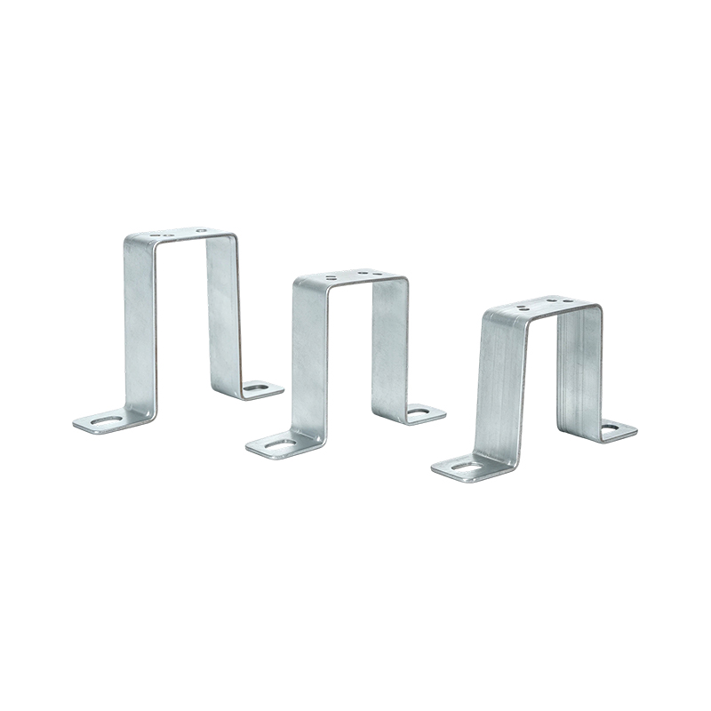 YZF Asynchronous Motor Support Bracket