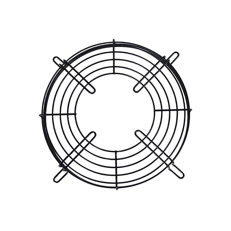 Hangzhou Fengyin Motor Manufacturing Co., Ltd.