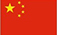 Hangzhou Fengyin Motor Manufacturing Co., Ltd.