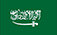 Hangzhou Fengyin Motor Manufacturing Co., Ltd.